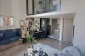1 Bedroom Condo for rent in Park Origin Thonglor, Khlong Tan Nuea, Bangkok