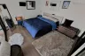 1 Bedroom Condo for rent in Park Origin Thonglor, Khlong Tan Nuea, Bangkok