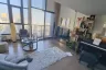 1 Bedroom Condo for rent in Park Origin Thonglor, Khlong Tan Nuea, Bangkok