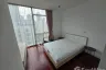 3 Bedroom Condo for rent in Athenee Residence, Lumpini, Bangkok near BTS Ploen Chit