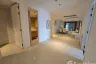 3 Bedroom Condo for rent in Athenee Residence, Lumpini, Bangkok near BTS Ploen Chit