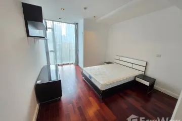 3 Bedroom Condo for rent in Athenee Residence, Lumpini, Bangkok near BTS Ploen Chit