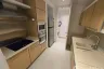 3 Bedroom Condo for rent in Athenee Residence, Lumpini, Bangkok near BTS Ploen Chit
