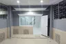 2 Bedroom Townhouse for rent in Siri Rat, Bangkok near MRT Siriraj