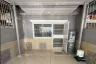 2 Bedroom Townhouse for rent in Siri Rat, Bangkok near MRT Siriraj