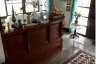 4 Bedroom House for sale in Thai Mueang, Phang Nga