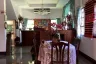 4 Bedroom House for sale in Thai Mueang, Phang Nga