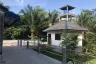 4 Bedroom House for sale in Thai Mueang, Phang Nga