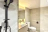 Condo for sale in Srithana Condominium 2, Suthep, Chiang Mai