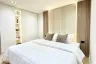 Condo for sale in Srithana Condominium 2, Suthep, Chiang Mai