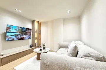 Condo for sale in Sritana Condo, Suthep, Chiang Mai