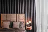 2 Bedroom Condo for rent in Lumpini, Bangkok near BTS Ratchadamri