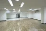 Commercial for rent in Khlong Toei, Bangkok near BTS Asoke