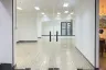 Commercial for rent in Khlong Toei, Bangkok near BTS Asoke