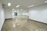 Commercial for rent in Khlong Toei, Bangkok near BTS Asoke