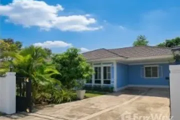 3 Bedroom House for rent in lavalleeville Huahin, Hin Lek Fai, Prachuap Khiri Khan
