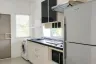 3 Bedroom House for rent in lavalleeville Huahin, Hin Lek Fai, Prachuap Khiri Khan