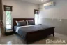 3 Bedroom House for rent in lavalleeville Huahin, Hin Lek Fai, Prachuap Khiri Khan