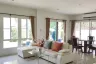 3 Bedroom House for rent in lavalleeville Huahin, Hin Lek Fai, Prachuap Khiri Khan