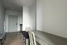 1 Bedroom Condo for rent in Chapter One Midtown Ladprao 24, Chom Phon, Bangkok near MRT Lat Phrao