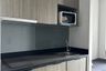 1 Bedroom Condo for rent in Chapter One Midtown Ladprao 24, Chom Phon, Bangkok near MRT Lat Phrao