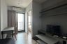 1 Bedroom Condo for rent in Chapter One Midtown Ladprao 24, Chom Phon, Bangkok near MRT Lat Phrao