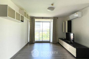 2 Bedroom Condo for sale in The Link Sukhumvit 50, Phra Khanong, Bangkok near BTS On Nut