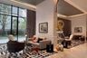1 Bedroom Condo for sale in SO Origin Phahol 69 Station, Anusawari, Bangkok near BTS Sai Yud