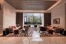 1 Bedroom Condo for sale in SO Origin Phahol 69 Station, Anusawari, Bangkok near BTS Sai Yud
