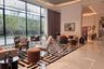 1 Bedroom Condo for sale in SO Origin Phahol 69 Station, Anusawari, Bangkok near BTS Sai Yud