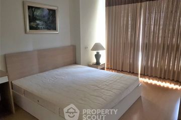 2 Bedroom Condo for sale in Life @ Ratchada - Suthisan, Sam Sen Nok, Bangkok near MRT Sutthisan