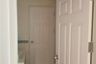 2 Bedroom Condo for sale in Life @ Ratchada - Suthisan, Sam Sen Nok, Bangkok near MRT Sutthisan
