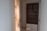 2 Bedroom Condo for sale in Life @ Ratchada - Suthisan, Sam Sen Nok, Bangkok near MRT Sutthisan
