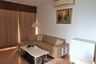 2 Bedroom Condo for sale in Life @ Ratchada - Suthisan, Sam Sen Nok, Bangkok near MRT Sutthisan