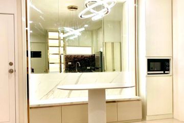 2 Bedroom Condo for sale in The Winning Tower, Khlong Tan Nuea, Bangkok