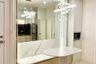 2 Bedroom Condo for sale in The Winning Tower, Khlong Tan Nuea, Bangkok
