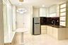 2 Bedroom Condo for sale in The Winning Tower, Khlong Tan Nuea, Bangkok