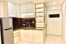 2 Bedroom Condo for sale in The Winning Tower, Khlong Tan Nuea, Bangkok