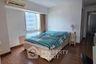 2 Bedroom Condo for sale in My Resort Bangkok, Bang Kapi, Bangkok near MRT Phetchaburi