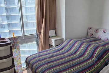 2 Bedroom Condo for sale in My Resort Bangkok, Bang Kapi, Bangkok near MRT Phetchaburi