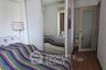 2 Bedroom Condo for sale in My Resort Bangkok, Bang Kapi, Bangkok near MRT Phetchaburi