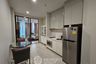 1 Bedroom Condo for sale in Noble Ploenchit, Lumpini, Bangkok near BTS Ploen Chit