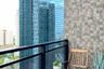 3 Bedroom Condo for sale in Ivy Ampio, Huai Khwang, Bangkok near MRT Phra Ram 9