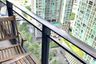 3 Bedroom Condo for sale in Ivy Ampio, Huai Khwang, Bangkok near MRT Phra Ram 9