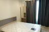 1 Bedroom Condo for sale in The Key Sathorn-Charoenraj, Bang Khlo, Bangkok near BTS Surasak