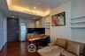 1 Bedroom Condo for rent in Quattro by Sansiri, Khlong Tan Nuea, Bangkok near BTS Thong Lo