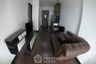1 Bedroom Condo for rent in Ideo Q Phayathai, Thung Phaya Thai, Bangkok near BTS Phaya Thai