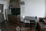 1 Bedroom Condo for rent in Ideo Q Phayathai, Thung Phaya Thai, Bangkok near BTS Phaya Thai