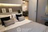 2 Bedroom Condo for rent in Ideo Sathorn - Thaphra, Bukkhalo, Bangkok near BTS Pho Nimit