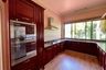3 Bedroom House for Sale or Rent in Hua Hin, Prachuap Khiri Khan